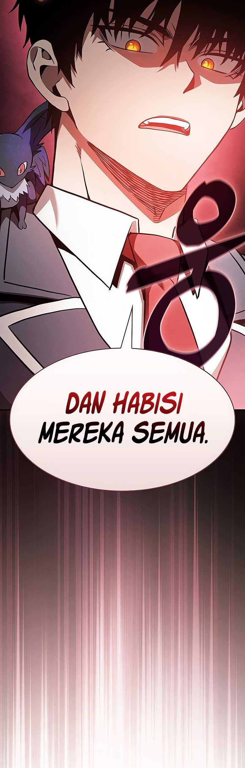 Chapter 42 - halaman 7