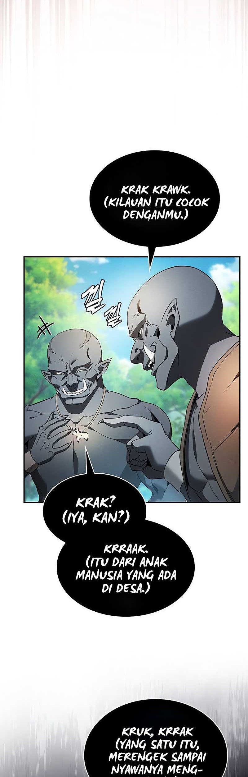 Chapter 42 - halaman 8