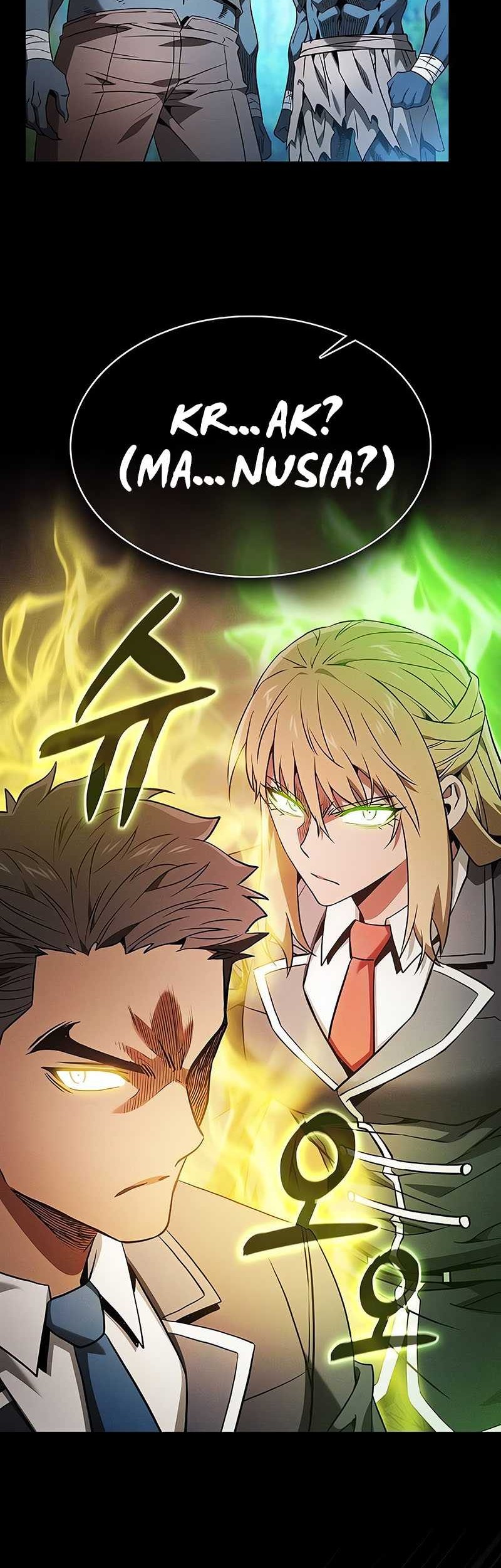 Chapter 42 - halaman 12