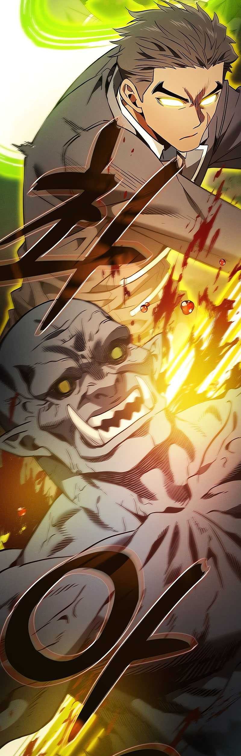Chapter 42 - halaman 15