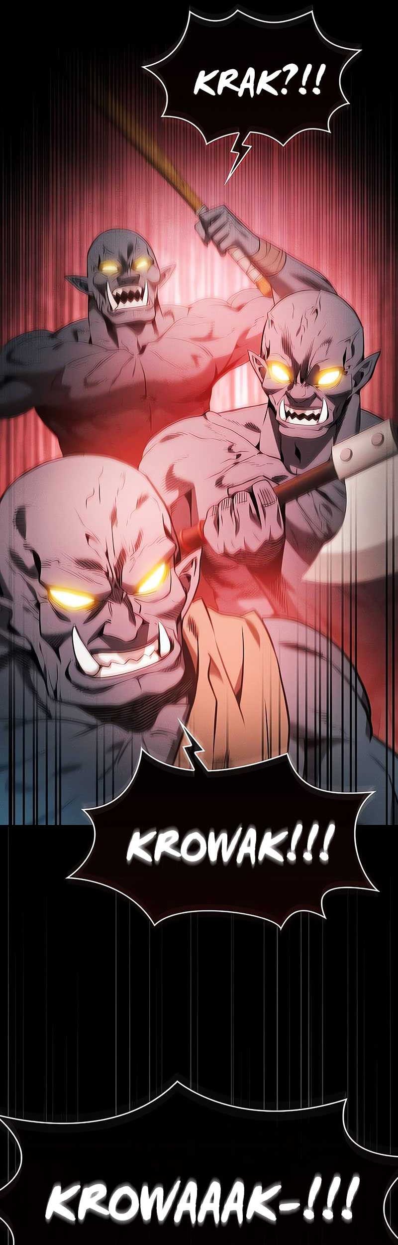 Chapter 42 - halaman 17