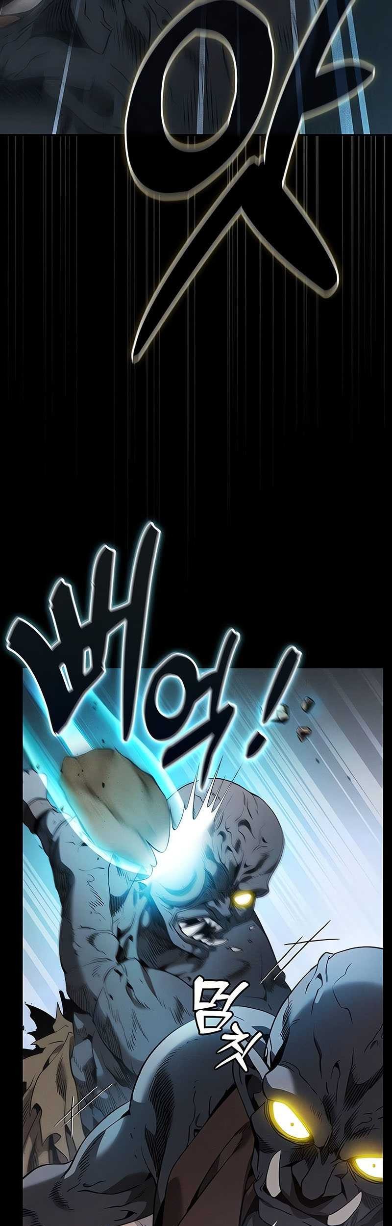 Chapter 42 - halaman 19