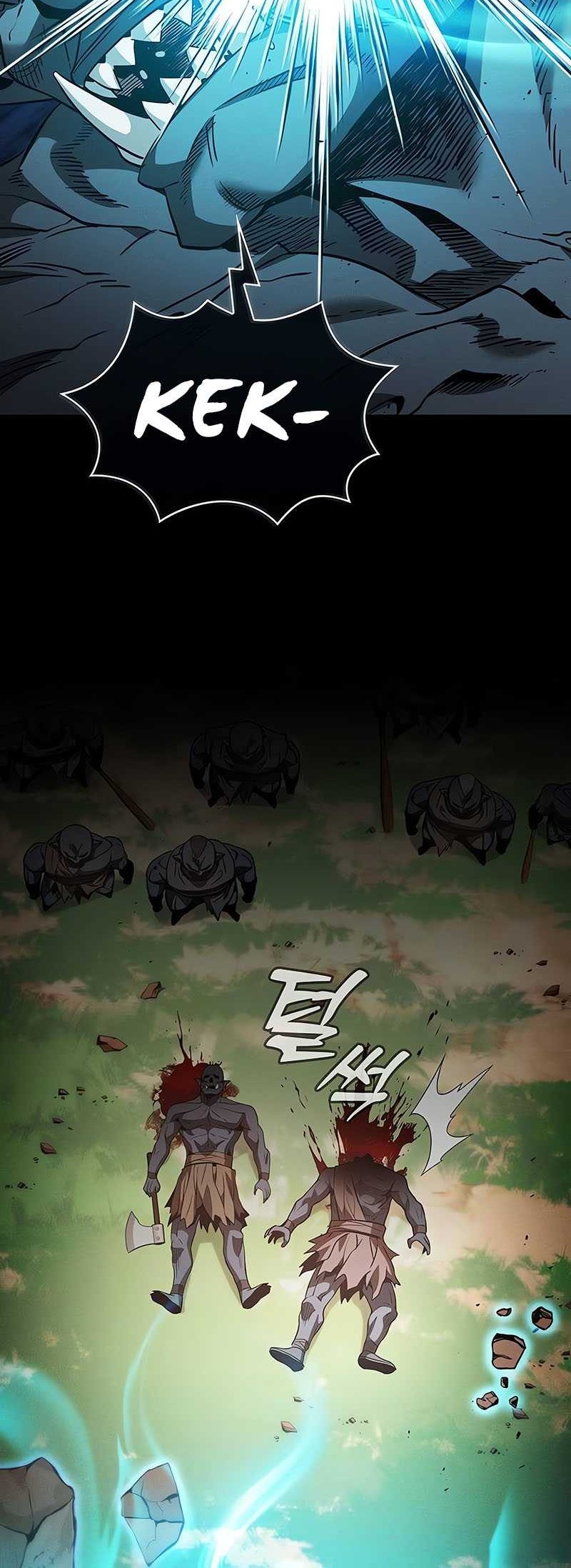 Chapter 42 - halaman 22