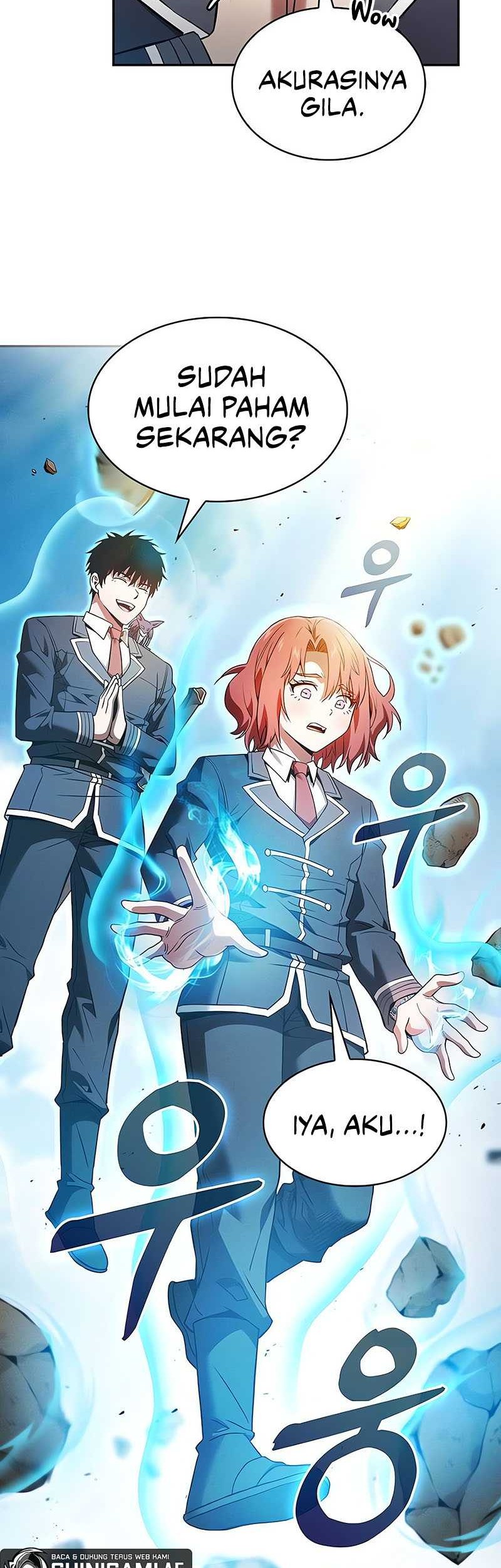 Chapter 42 - halaman 24