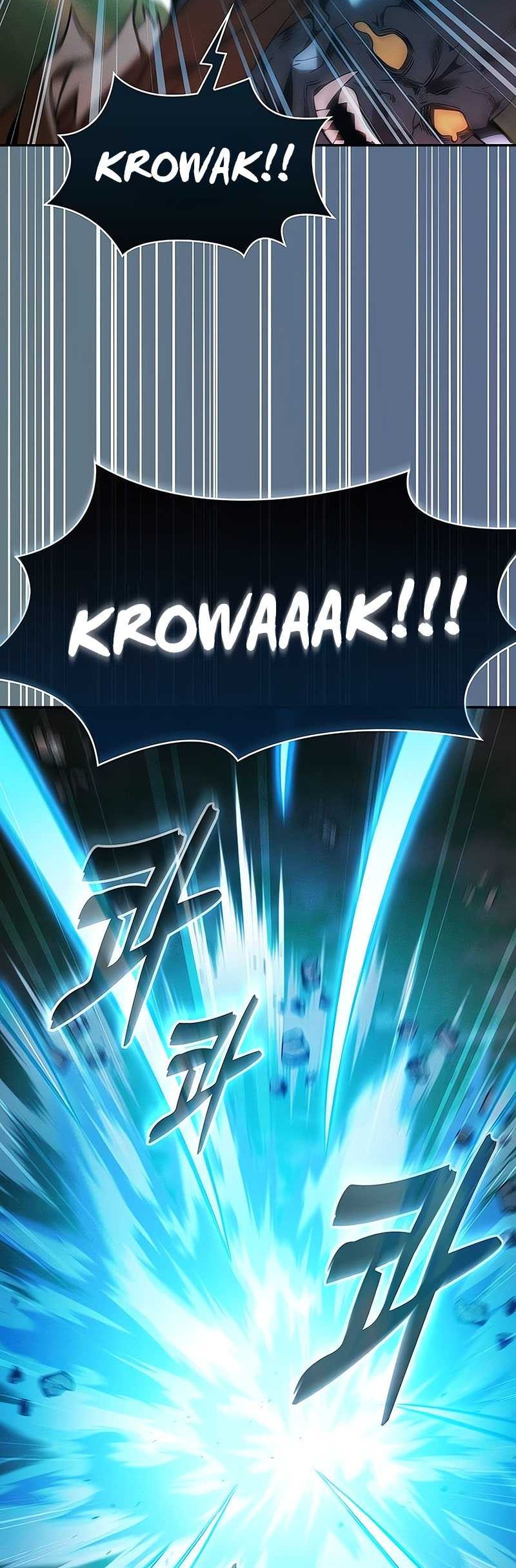 Chapter 42 - halaman 30