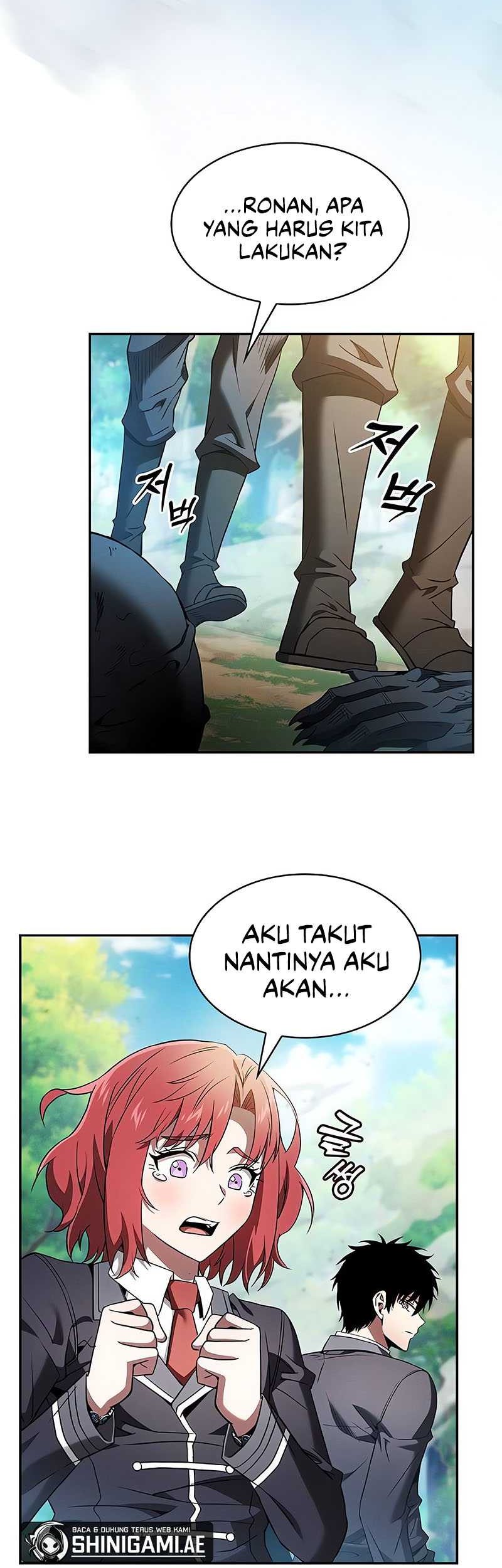 Chapter 42 - halaman 33