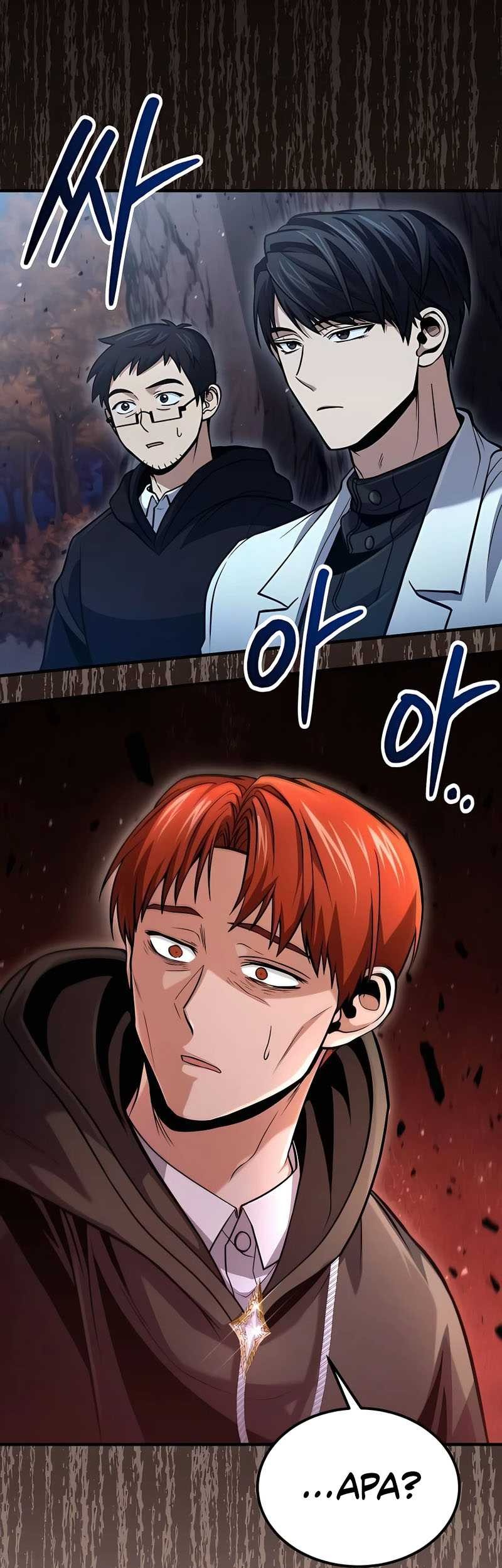Chapter 50 - halaman 40