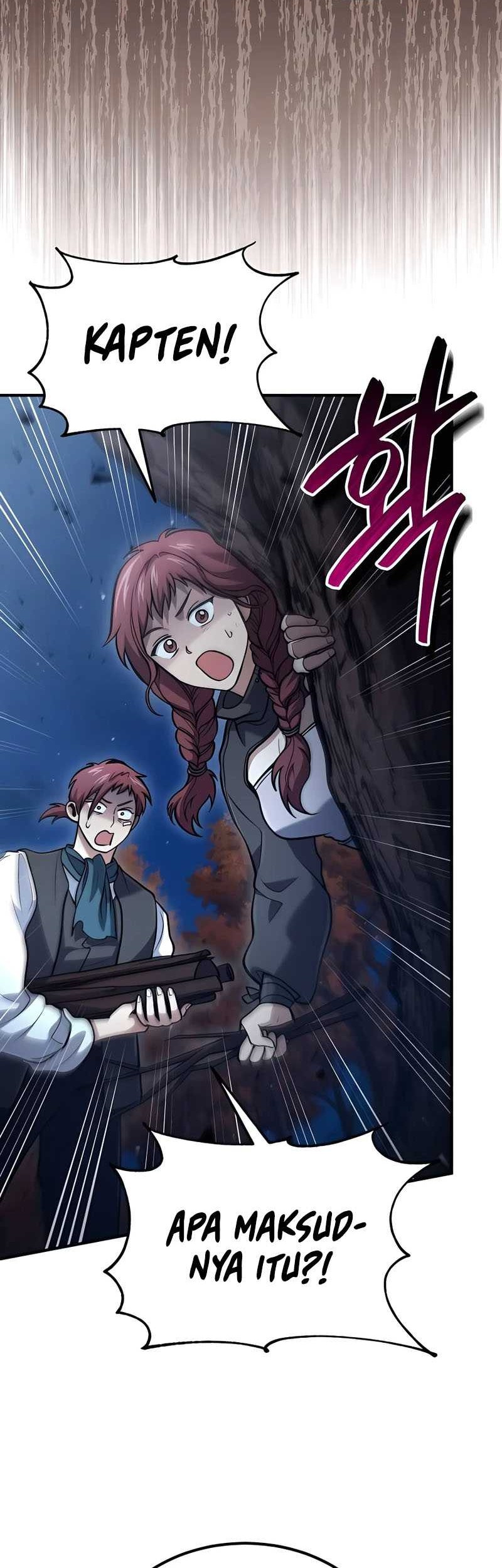 Chapter 50 - halaman 41