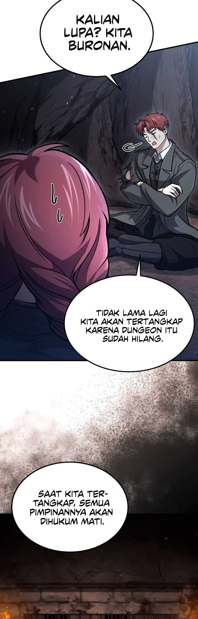 Chapter 50 - halaman 42