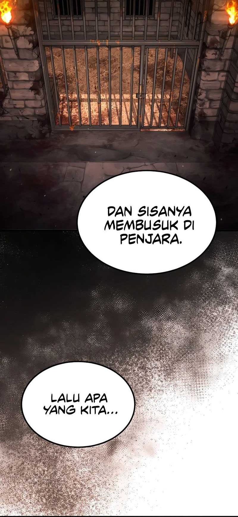 Chapter 50 - halaman 43
