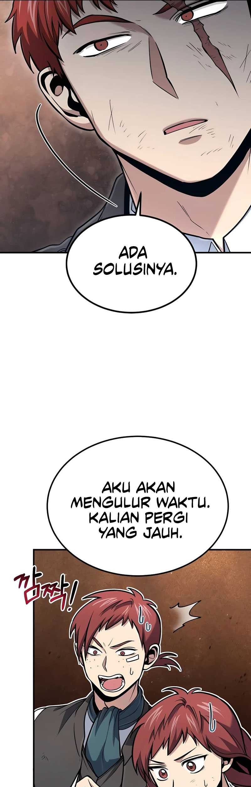 Chapter 50 - halaman 44