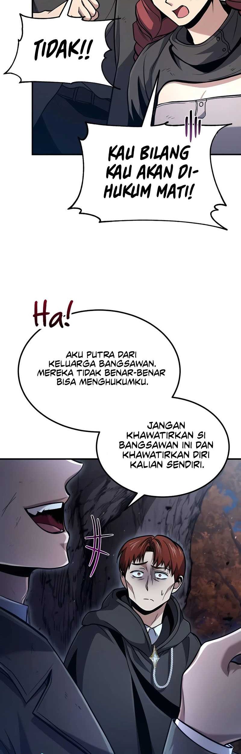 Chapter 50 - halaman 45