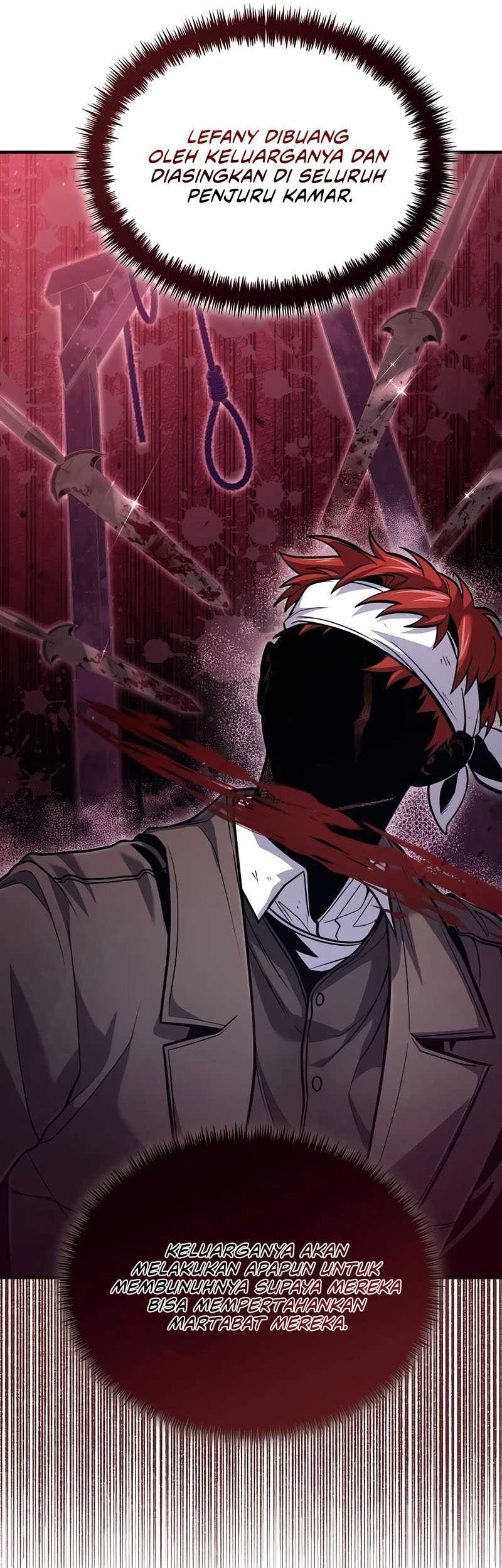 Chapter 50 - halaman 48