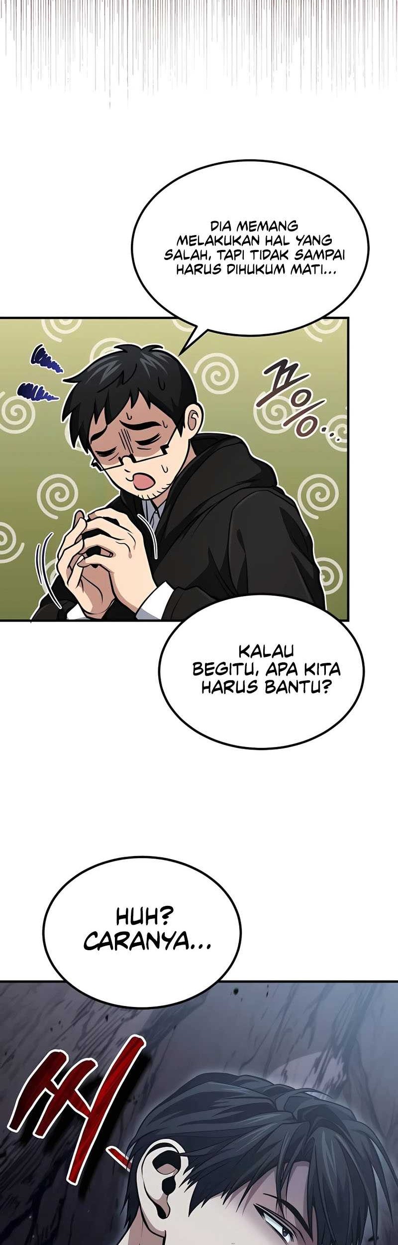 Chapter 50 - halaman 49
