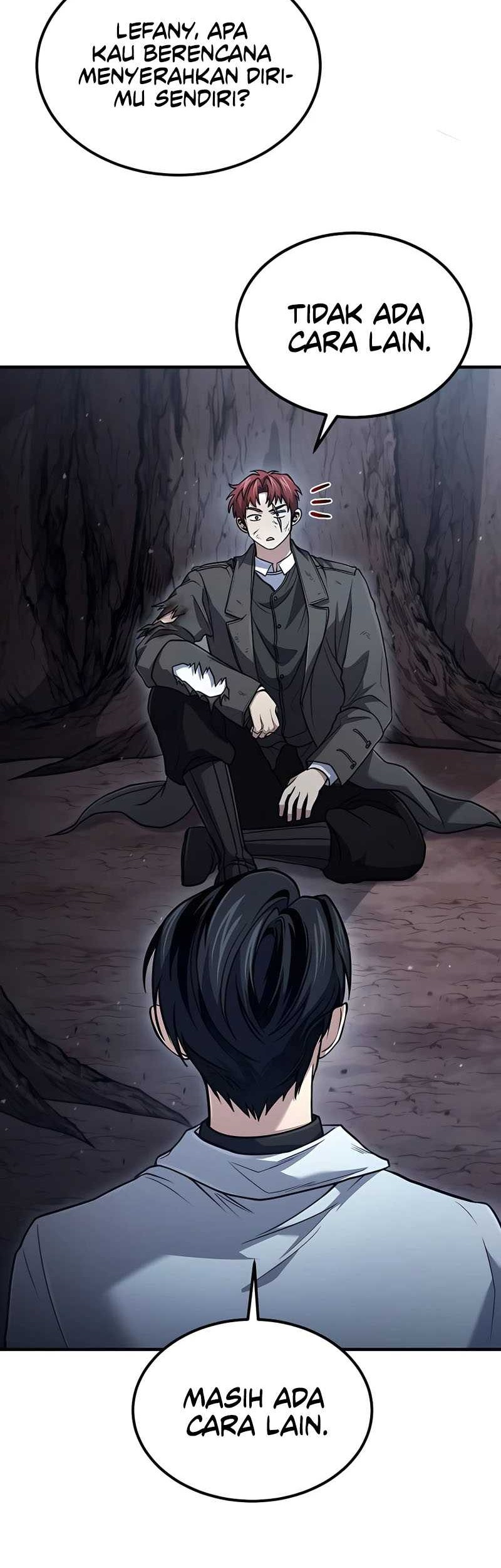 Chapter 50 - halaman 51