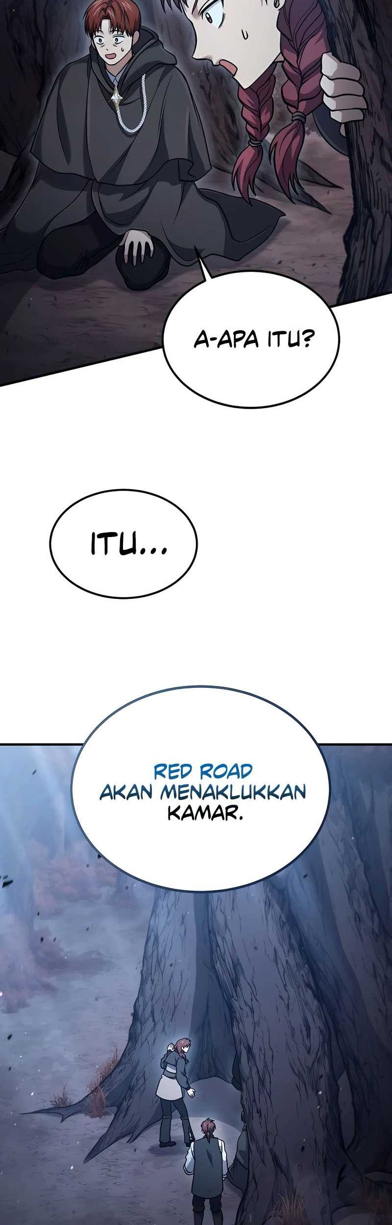 Chapter 50 - halaman 53