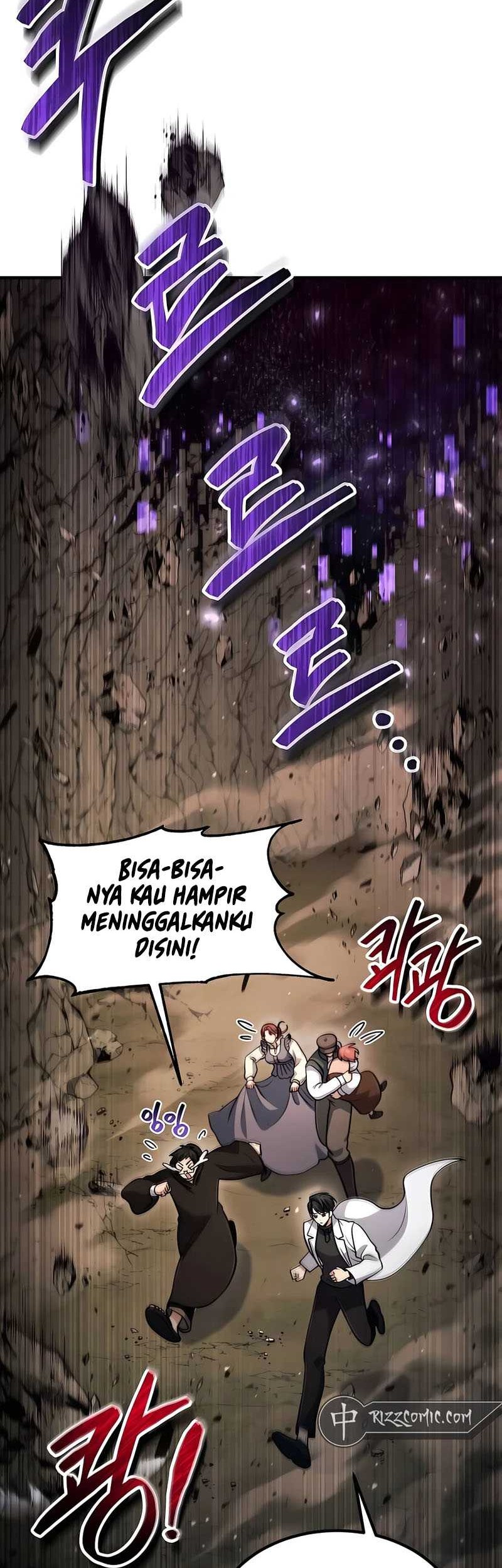 Chapter 50 - halaman 4