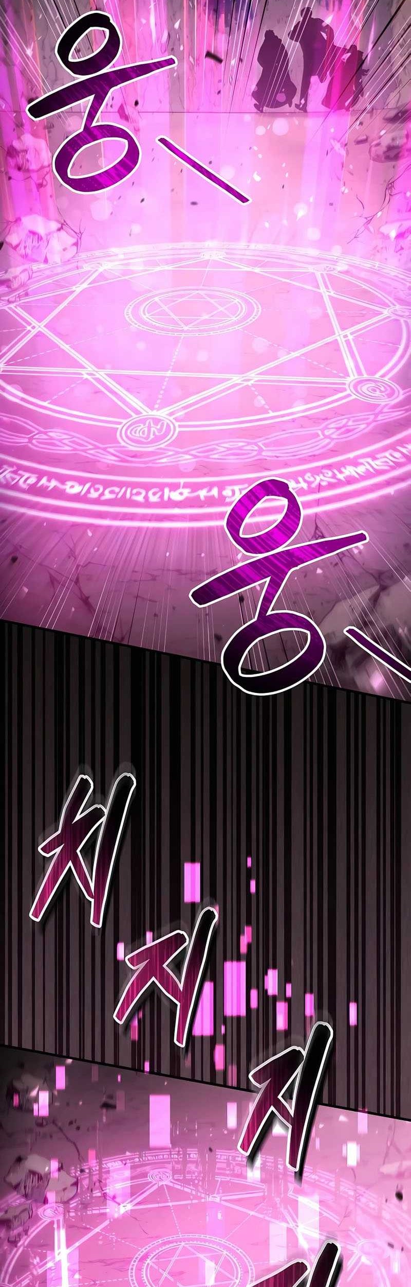 Chapter 50 - halaman 8