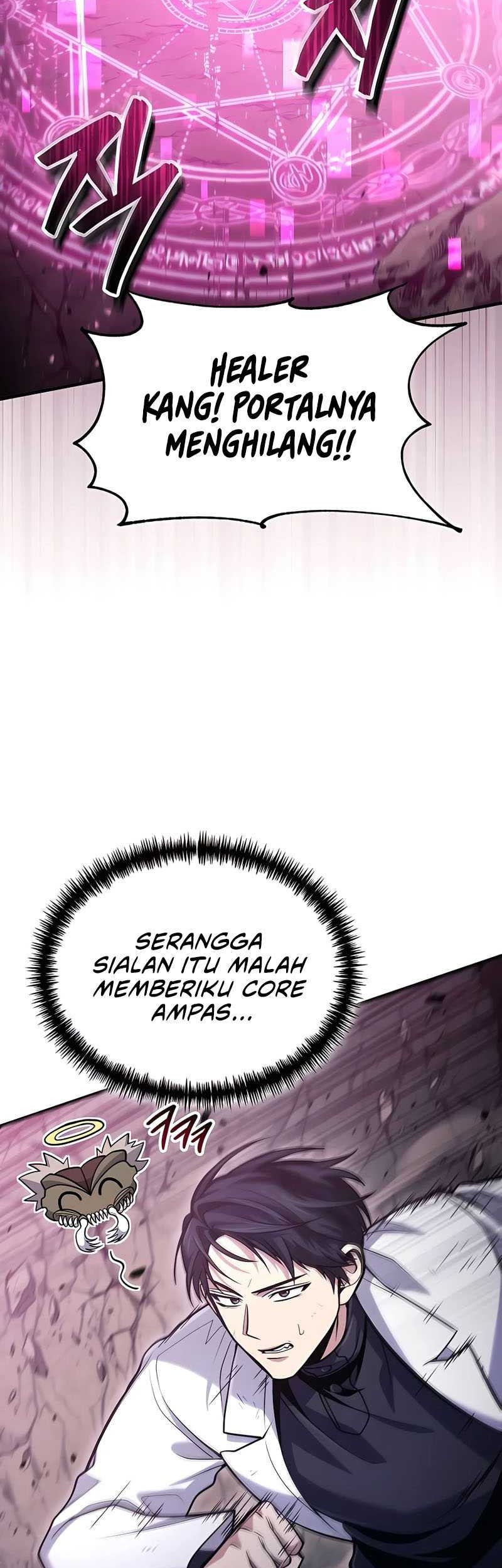Chapter 50 - halaman 9