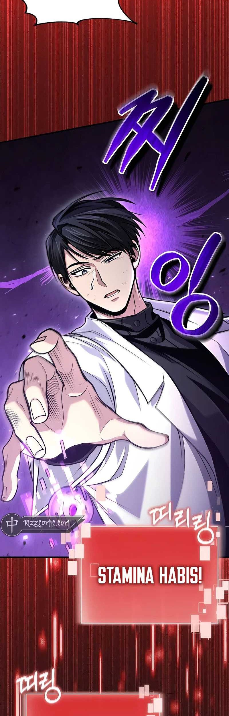 Chapter 50 - halaman 18