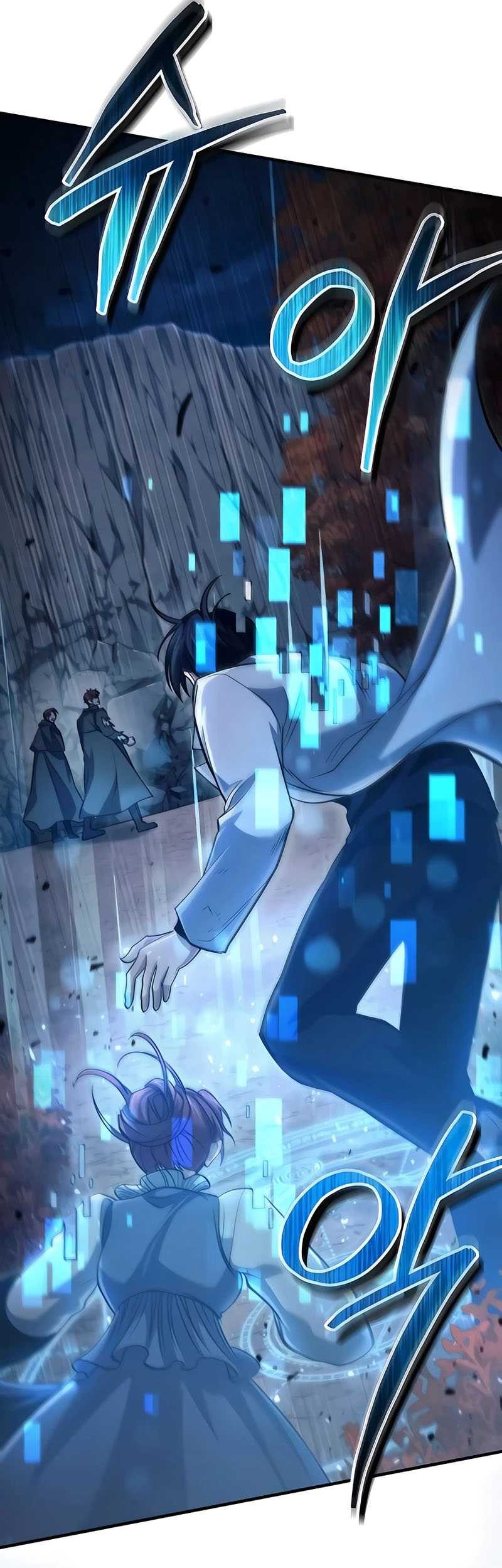 Chapter 50 - halaman 24