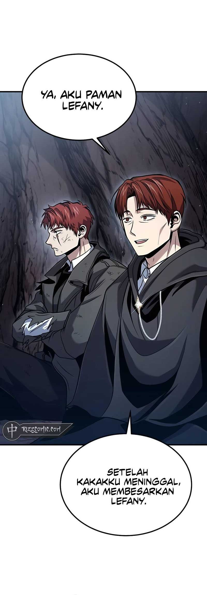 Chapter 50 - halaman 35