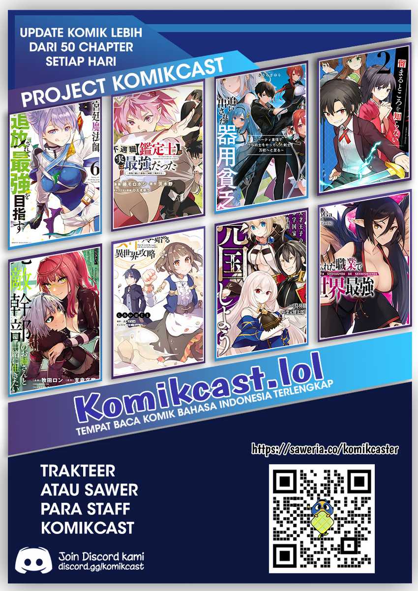Chapter 78 - halaman 32