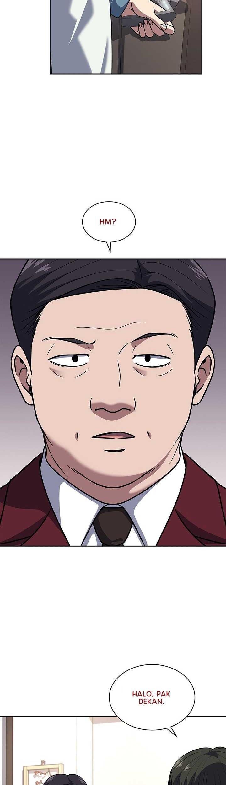 Chapter 69 - halaman 37