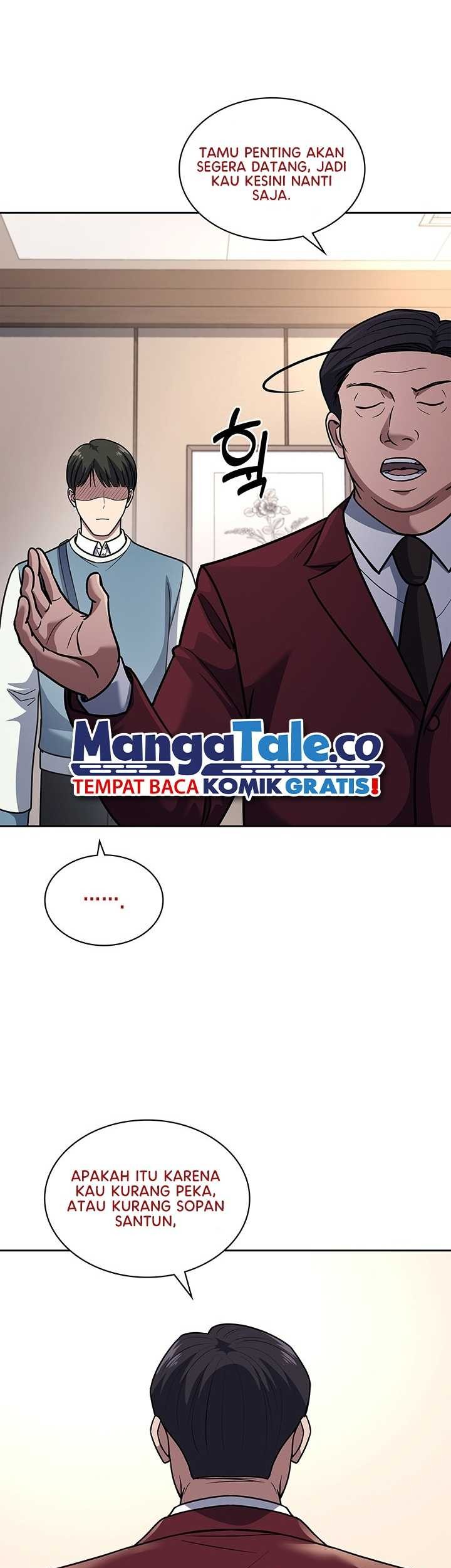 Chapter 69 - halaman 39