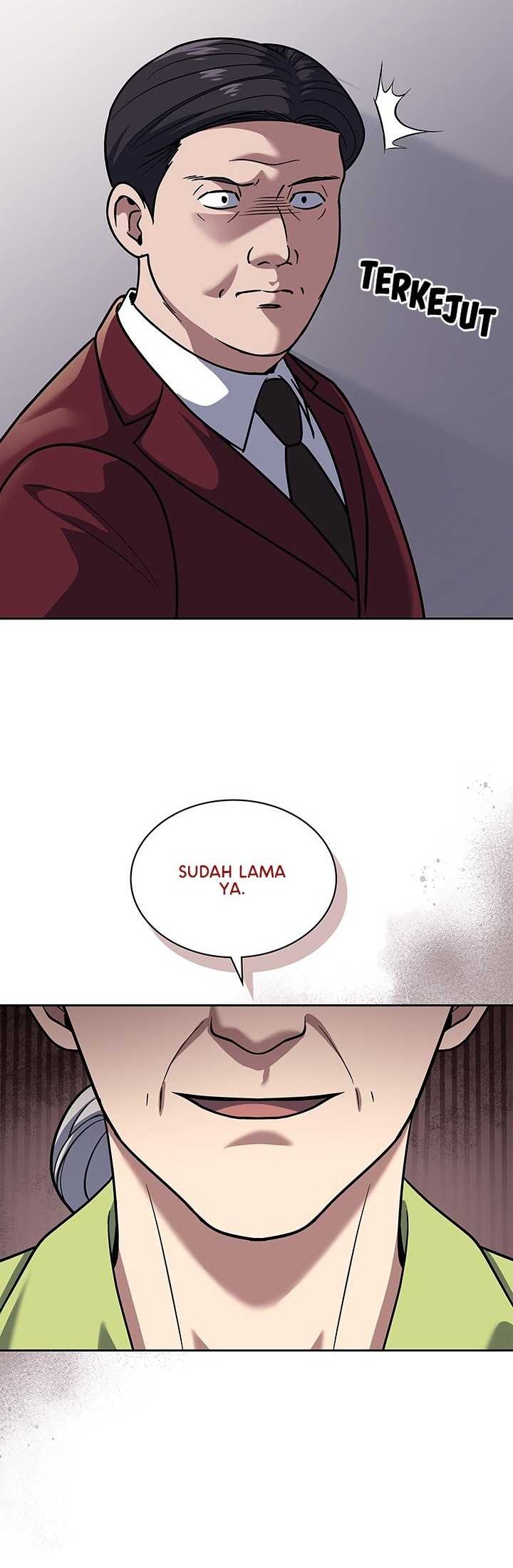 Chapter 69 - halaman 42