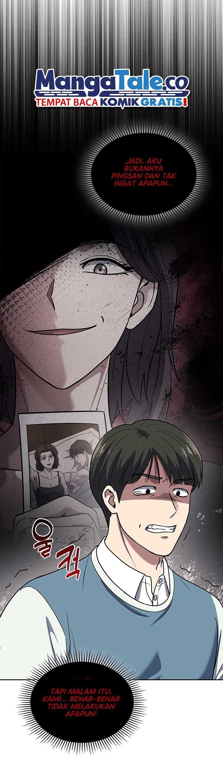 Chapter 69 - halaman 6