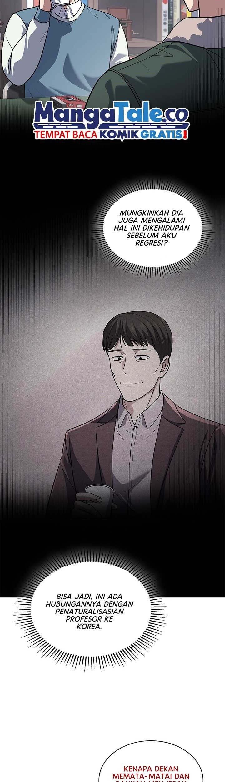Chapter 69 - halaman 9