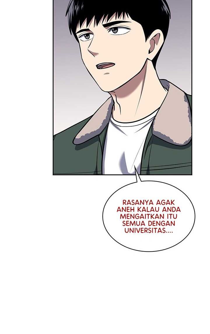Chapter 69 - halaman 14