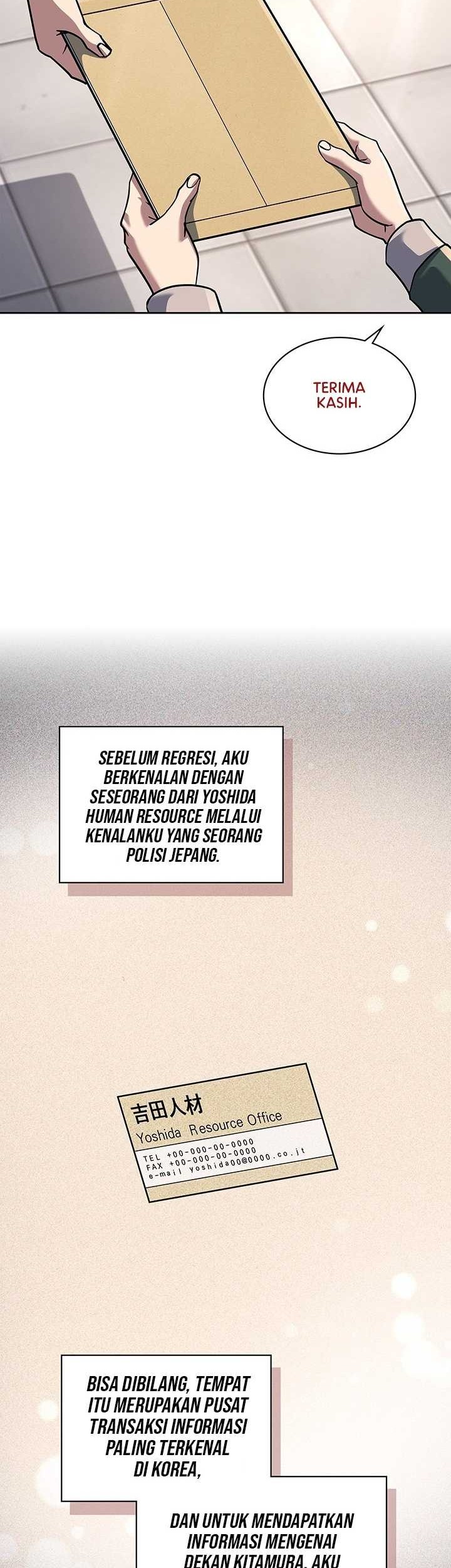 Chapter 69 - halaman 24