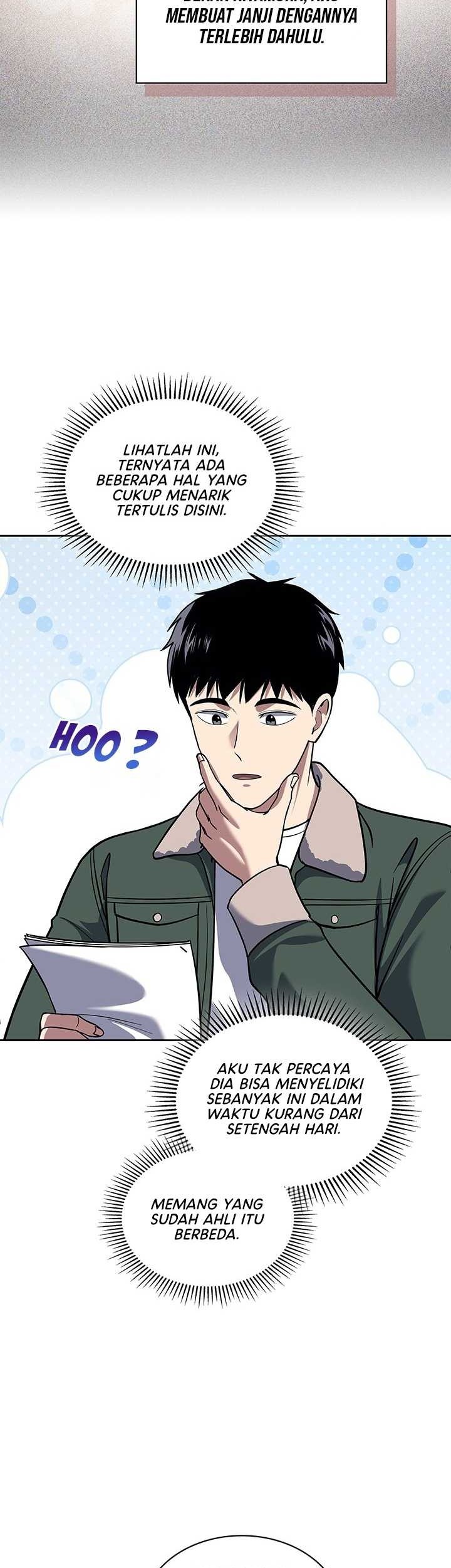 Chapter 69 - halaman 25