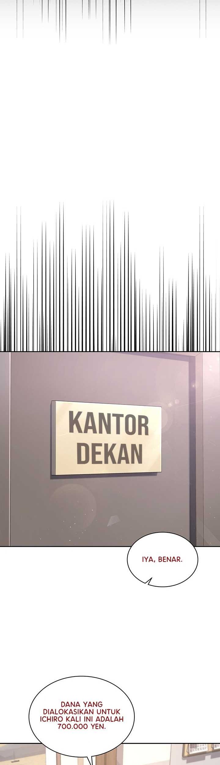 Chapter 69 - halaman 28