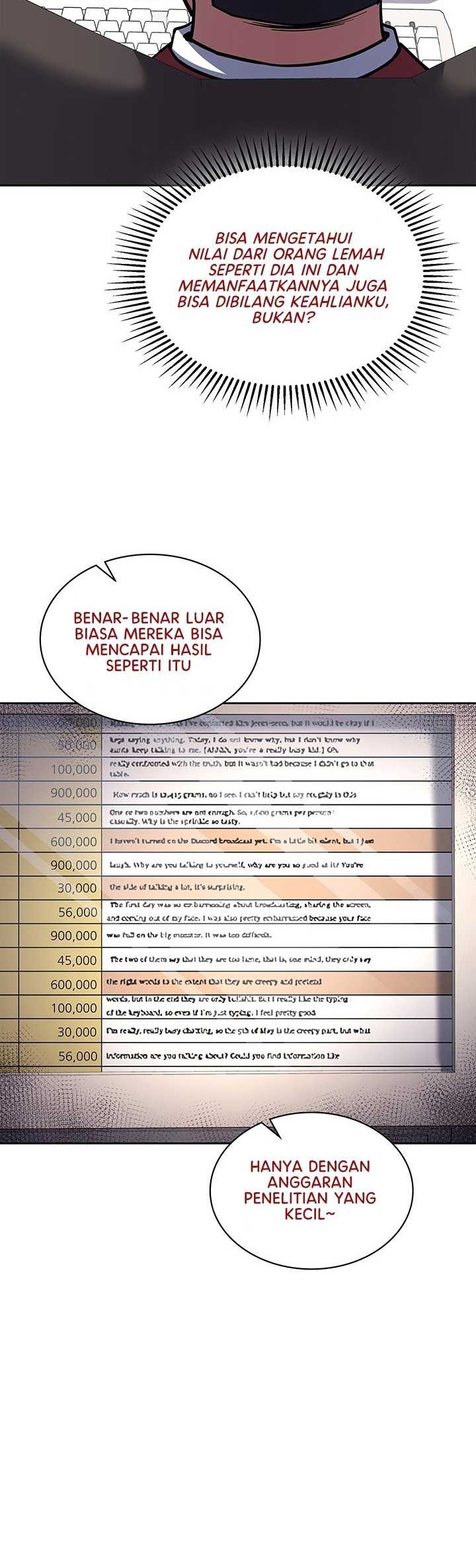 Chapter 69 - halaman 34
