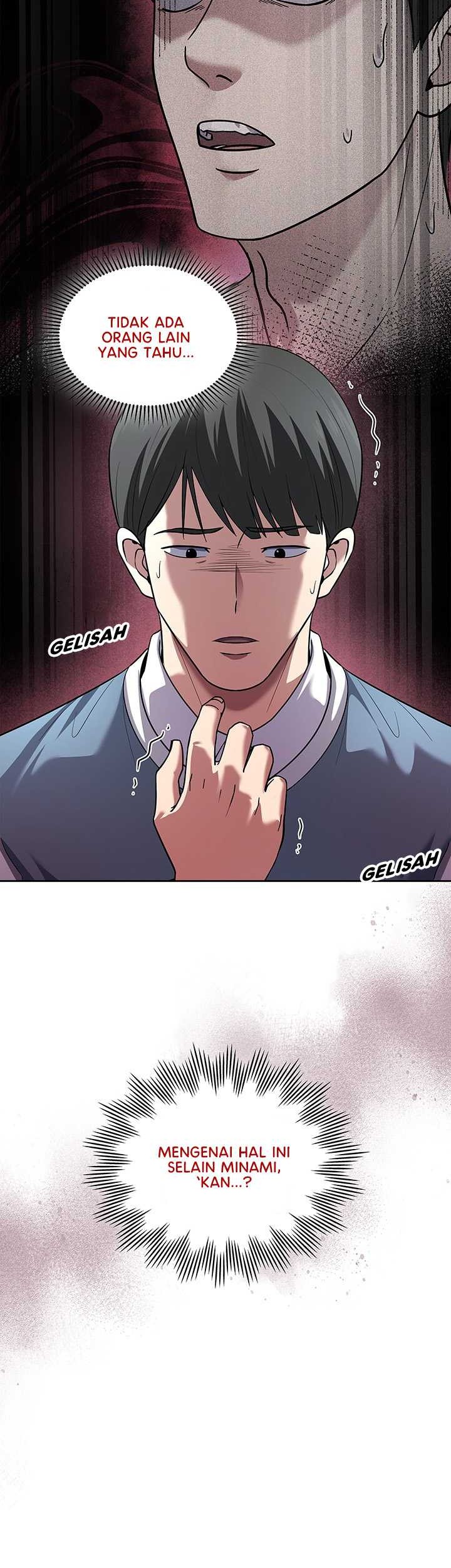 Chapter 68 - halaman 5
