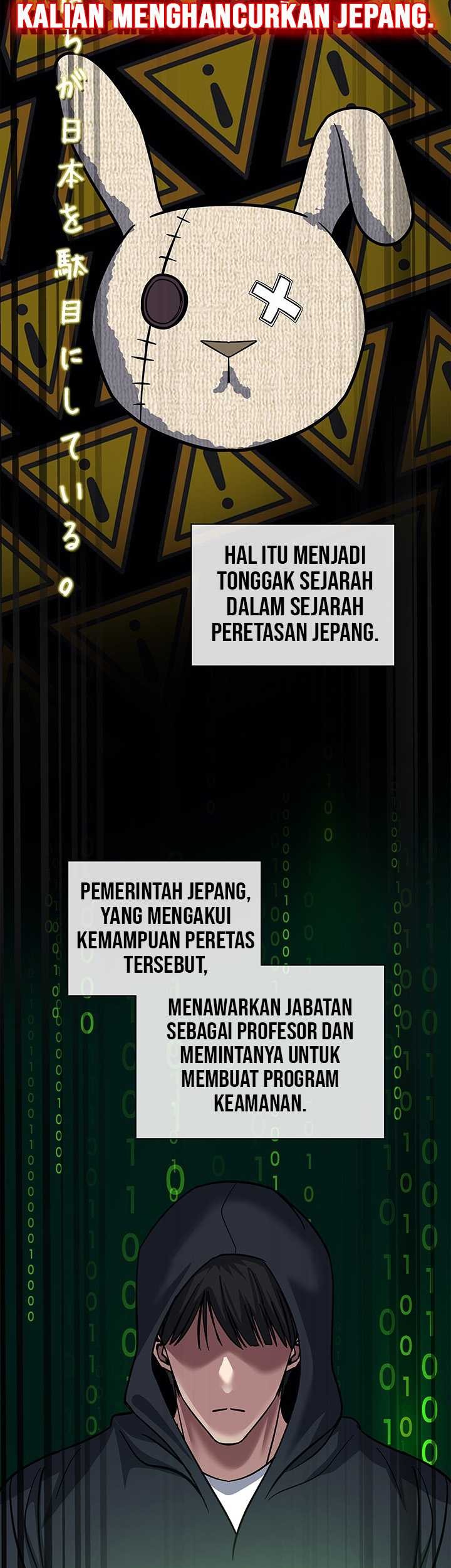 Chapter 68 - halaman 15