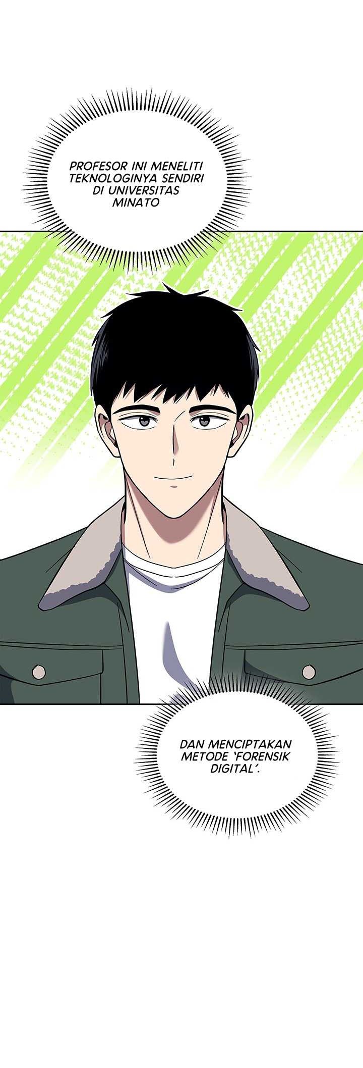 Chapter 68 - halaman 17