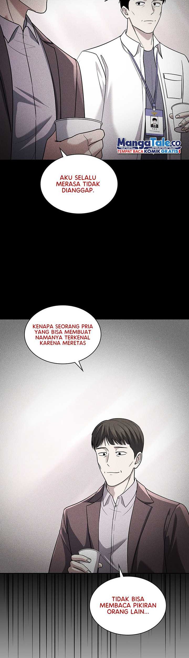 Chapter 68 - halaman 21