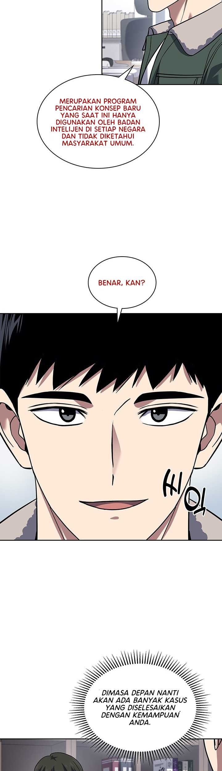 Chapter 68 - halaman 29