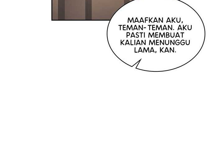 Chapter 68 - halaman 32
