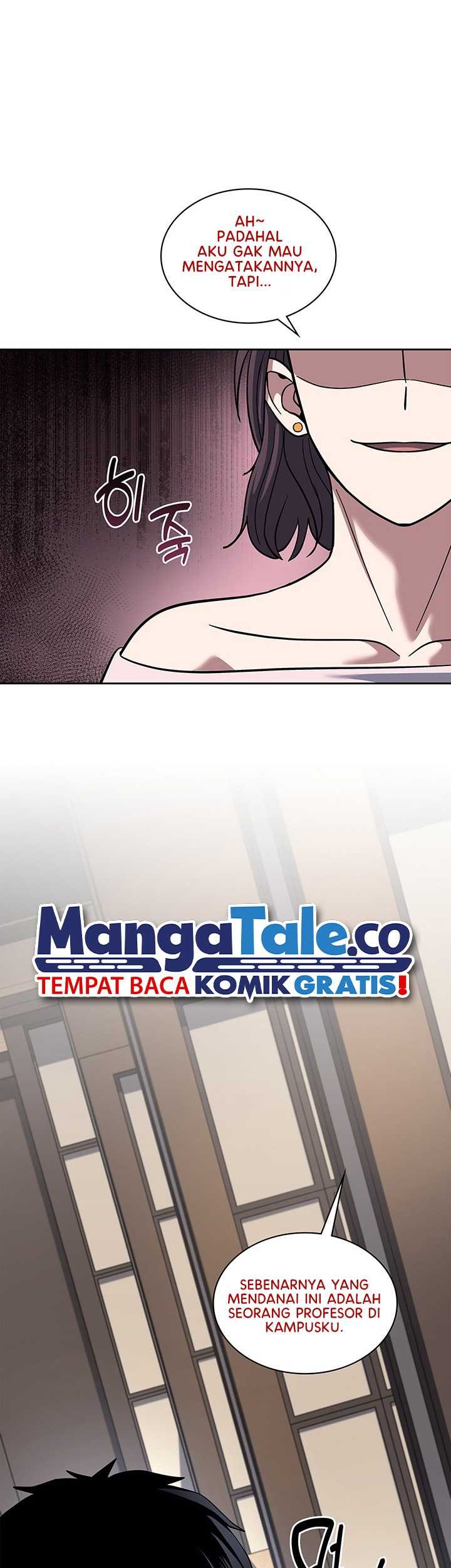 Chapter 68 - halaman 37