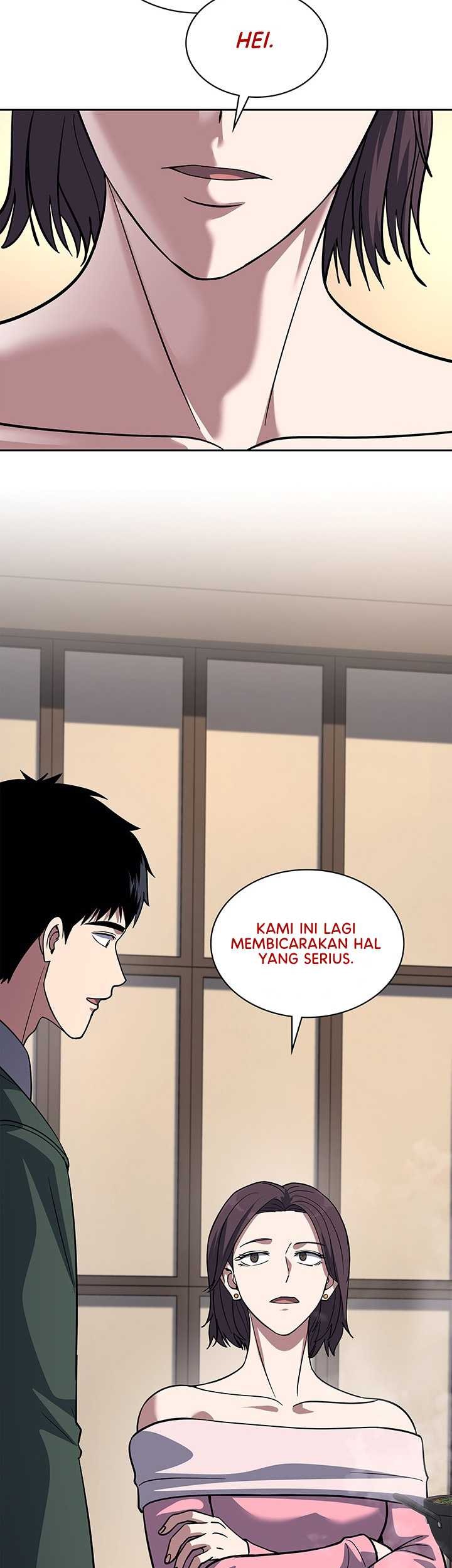 Chapter 68 - halaman 45