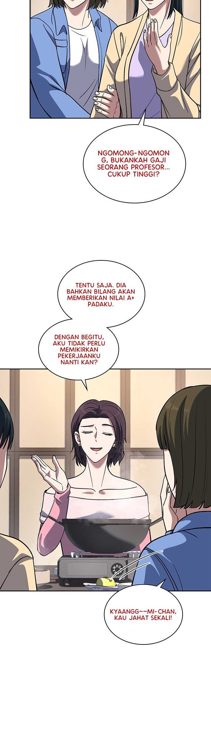 Chapter 68 - halaman 49