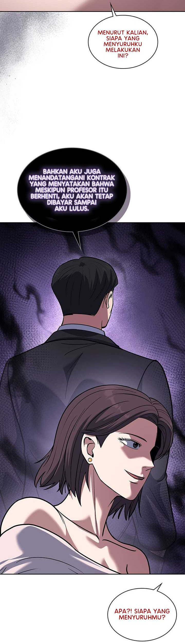 Chapter 68 - halaman 51