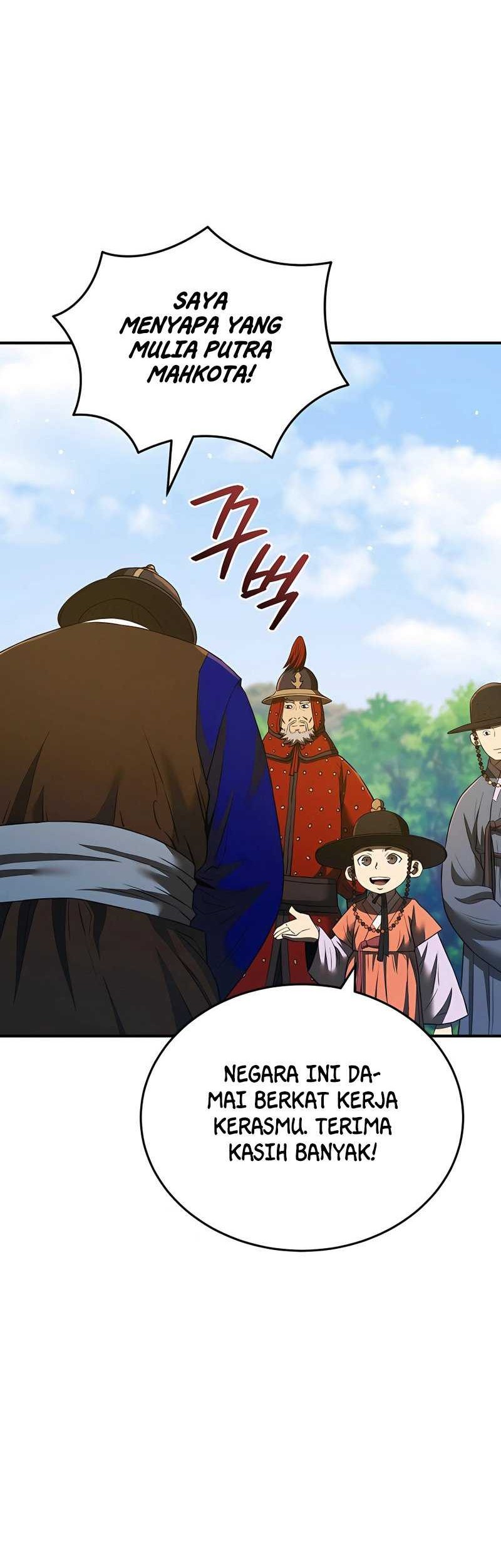 Chapter 33 - halaman 4