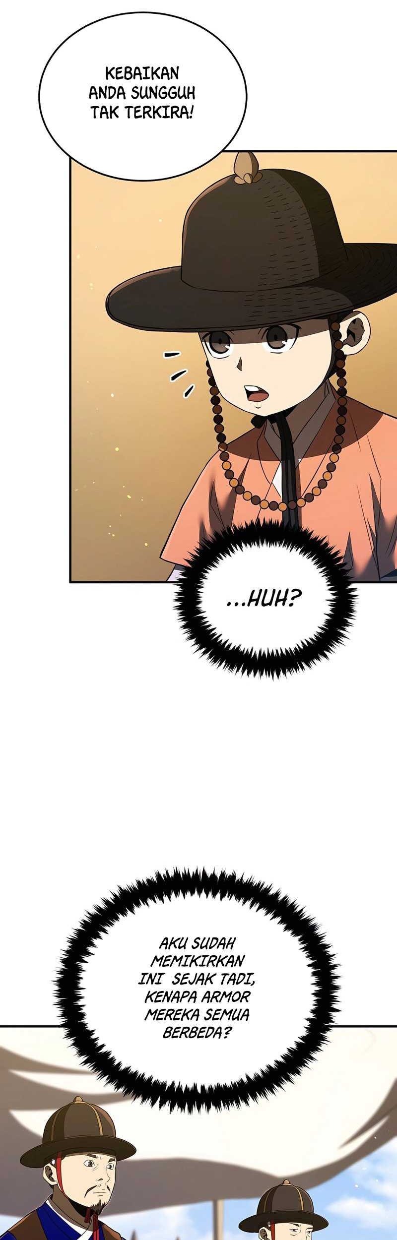 Chapter 33 - halaman 5