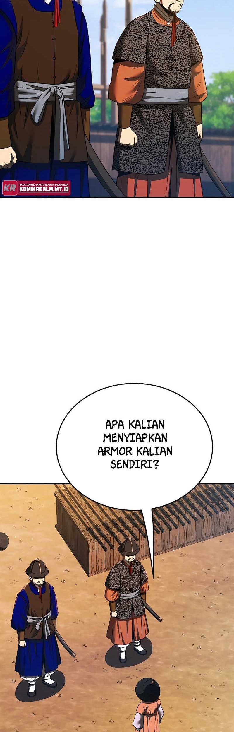 Chapter 33 - halaman 6